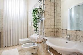 Borgo Iesolana Country Retreat