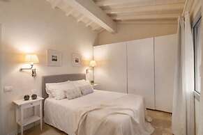 Borgo Iesolana Country Retreat