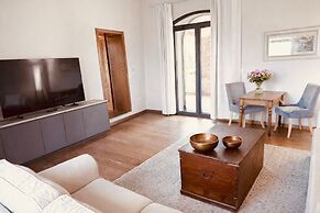 Borgo Iesolana Country Retreat