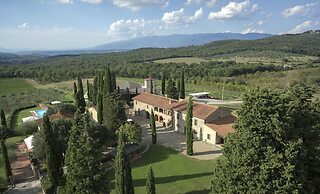 Borgo Iesolana Country Retreat