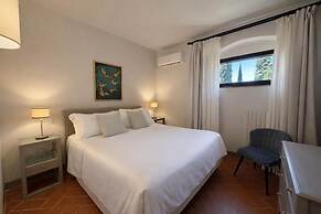 Borgo Iesolana Country Retreat