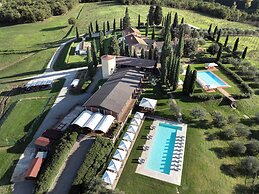 Borgo Iesolana Country Retreat