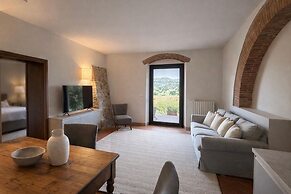 Borgo Iesolana Country Retreat