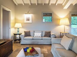 Borgo Iesolana Country Retreat