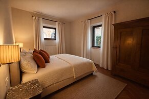 Borgo Iesolana Country Retreat