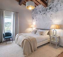 Borgo Iesolana Country Retreat