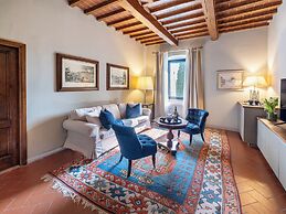 Borgo Iesolana Country Retreat
