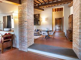 Borgo Iesolana Country Retreat