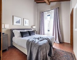 Borgo Iesolana Country Retreat
