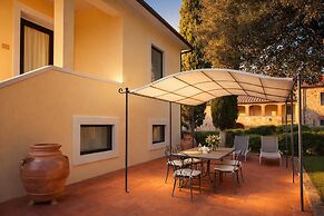 Borgo Iesolana Country Retreat