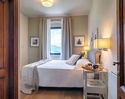 Borgo Iesolana Country Retreat