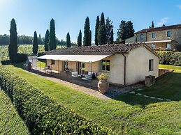 Borgo Iesolana Country Retreat