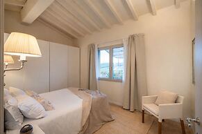 Borgo Iesolana Country Retreat
