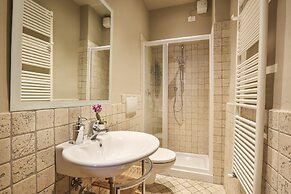 Borgo Iesolana Country Retreat