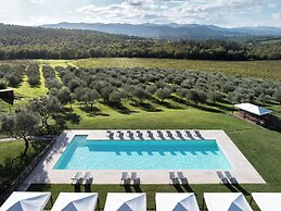 Borgo Iesolana Country Retreat