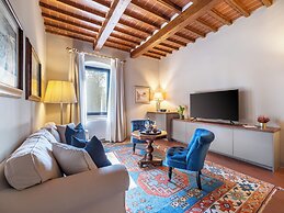 Borgo Iesolana Country Retreat
