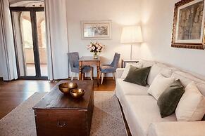 Borgo Iesolana Country Retreat