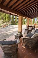 Borgo Iesolana Country Retreat