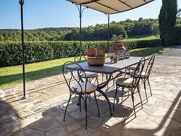 Borgo Iesolana Country Retreat