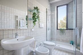 Borgo Iesolana Country Retreat