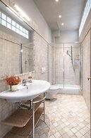 Borgo Iesolana Country Retreat