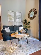 Borgo Iesolana Country Retreat