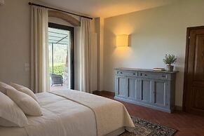 Borgo Iesolana Country Retreat
