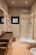 Borgo Iesolana Country Retreat