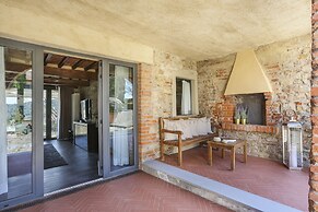 Borgo Iesolana Country Retreat