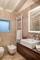 Borgo Iesolana Country Retreat