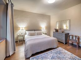 Borgo Iesolana Country Retreat