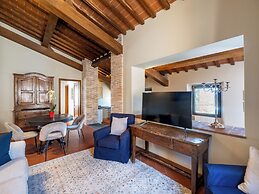 Borgo Iesolana Country Retreat