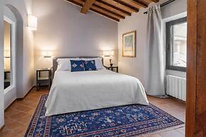 Borgo Iesolana Country Retreat