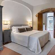 Borgo Iesolana Country Retreat