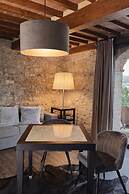 Borgo Iesolana Country Retreat