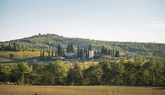 Borgo Iesolana Country Retreat
