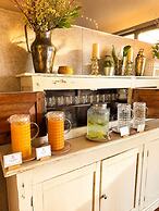 Borgo Iesolana Country Retreat