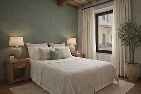 Borgo Iesolana Country Retreat