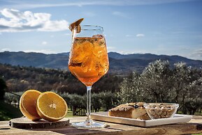 Borgo Iesolana Country Retreat