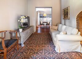 Borgo Iesolana Country Retreat