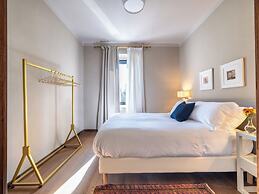 Borgo Iesolana Country Retreat