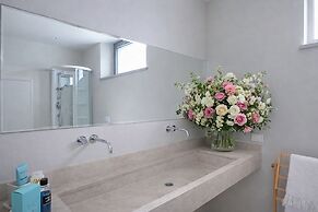 Borgo Iesolana Country Retreat