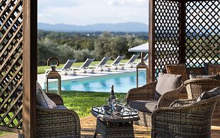 Borgo Iesolana Country Retreat