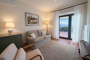 Borgo Iesolana Country Retreat