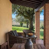 Borgo Iesolana Country Retreat
