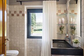 Borgo Iesolana Country Retreat