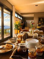 Borgo Iesolana Country Retreat