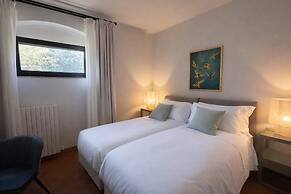 Borgo Iesolana Country Retreat