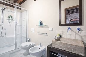 Borgo Iesolana Country Retreat
