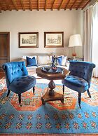 Borgo Iesolana Country Retreat